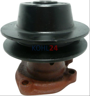 Wasserpumpe Volvo P445 PV444 403348